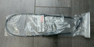 5AD-F6331-00 CAVO YAMAHA, AVVIAMENTO 1 YN50 / YN100 - Foto 1 di 3