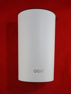 OOU Universal Knife Block Holder - Picture 1 of 7