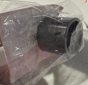 *1EA OEM HONDA MUFFLER TO HEADER PIPE PACKING 18391-958-306 #10 ATC200 (279E) - Picture 1 of 3