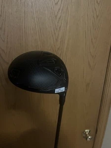 Darkspeed LS Tour Length Driver 8° (Cobra) - Picture 1 of 9