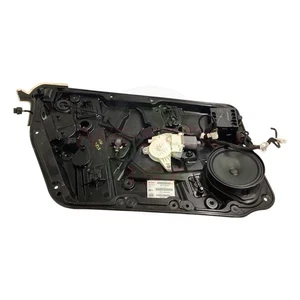 2016 Infiniti Q30 Passenger Side Front Window Regulator 2016-2019 807215DM0A - Picture 1 of 12