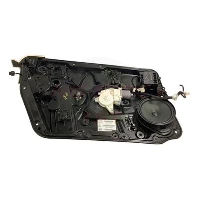 2016 Infiniti Q30 Passenger Side Front Window Regulator 2016-2019 807215DM0A - Image 1 of 4