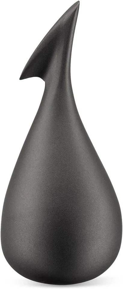 Alessi Apostrophe Orange Peeler