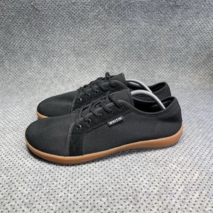 Zapatos Whitin Barefoot Minimalista Entrenador Cruzado Talla 11.5 Para Hombre’s - Imagen 1 de 9