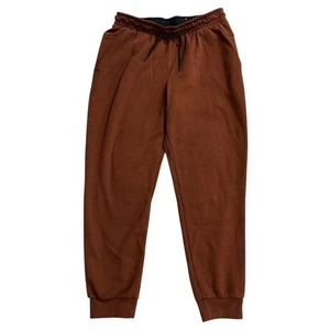 Jogger activo diario Member's Mark para mujer M polar elástico con cordón cintura - Imagen 1 de 9