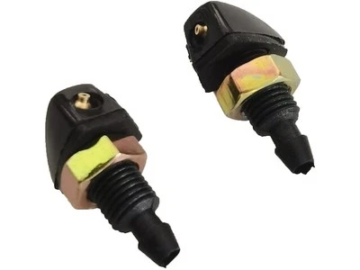 Boquilla de lavado de parabrisas para Chevrolet K1500 Suburban 1996-1999 96768HKZS 1997 Foto 1 de 3