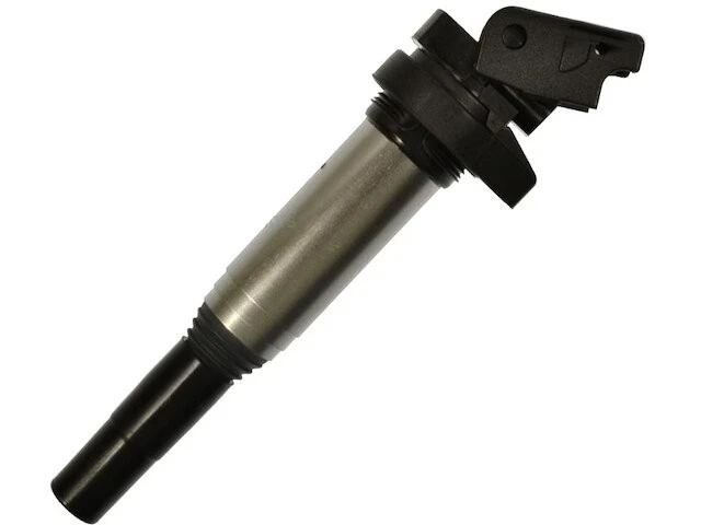 Ignition Coil For 2014-2016 BMW 435i xDrive 2015 DS685ZY Ignition Coil - Image 1 of 1