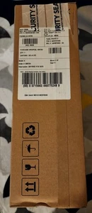 NVIDIA GeForce RTX 5070 12GB Founders Edition Graphics Card - Picture 1 of 2