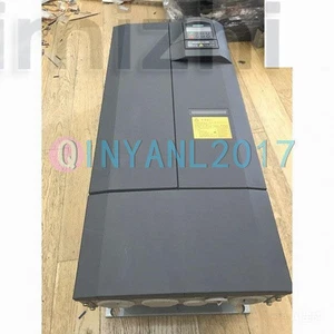 1PC SIEMENS FREQUENCY CONVERTER 6SE6430-2UD33-7EB0 6SE6 430-2UD33-7EB0 USED - Picture 1 of 1