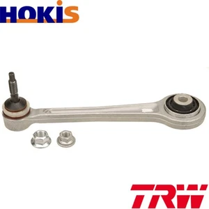 TRACK CONTROL ARM JTC1072 FOR BMW X5E53 M57D30 M54B30 3.0L M57D30 2.9L 6cyl 4.8L - Picture 1 of 8
