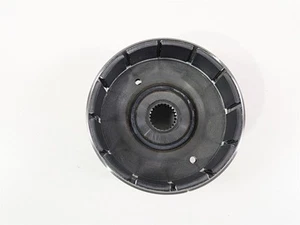 2009 Harley FXDC Dyna Super Glide Ignition Flywheel Rotor 40356-07 - Picture 1 of 12