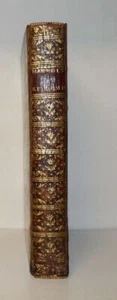 LEPECQ DE LA CLOTURE, Observations sur les maladies épidémiques, 1778 - Bild 1 von 10