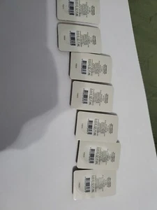 Amore Pacific Youth Revolution Radiance Concentrate Capsules - Picture 1 of 2