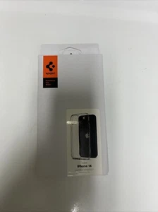 Coque téléphone transparente TOUS modèles pour iPhone 11 12 13 14 15 et modèles PRO - Photo 1 sur 10