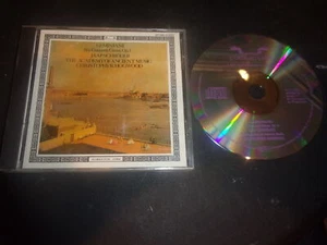 Geminiani:6 Concerti Grossi [Audio CD] - Picture 1 of 2