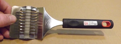 Zwilling J.A. Henckels Pasta Cutter - West Germany - Image 1 of 4