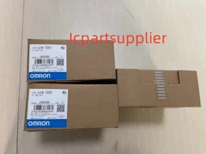 1PCS CJ1W-ID261 Controller module Brand-new Fast Shipping - Picture 1 of 1