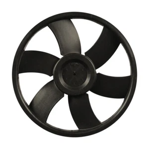 Genuine Whirlpool W10416840 Range Hood Blade-Fan - Picture 1 of 2