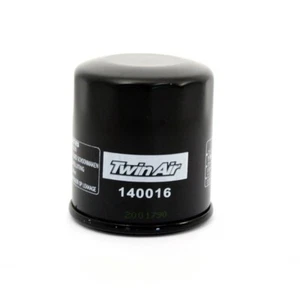 Twin Air Oil Filter for Yamaha XJ900S DIVERSION 1994-2003 - Picture 1 of 1