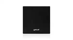 Ecler eAMBIT 106 Altoparlanti per cabinet 6" | 2 vie | 50 WRMS | design discreto - Foto 1 di 4