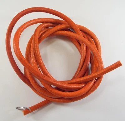 Sewing Machine Treadle Belt Antique Fits Singer Sewing Machine & Other Brands