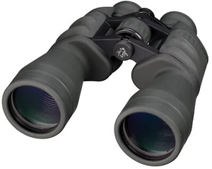 BRESSER Spezial-Jagd 11x56 Porro Fernglas - Bild 1 von 7