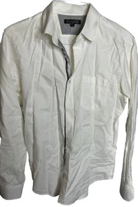 Banana Republic Shirt Größe M - Bild 1 von 4