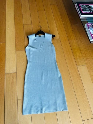 vestido de Akris Foto 1 de 4