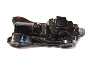 Vintage Avon Antique Car Decanter - Wild Country After Shave - Empty - Picture 1 of 6