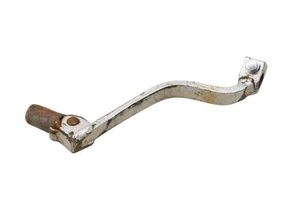 03 Polaris Predator 500 2x4 Shift Lever Shifter Aftermarket - Picture 1 of 3