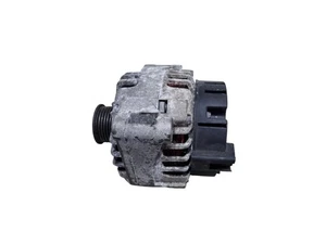 CHRYSLER CROSSFIRE Alternator 3199 Petrol 2006 EGX A0111546402 - Picture 1 of 7