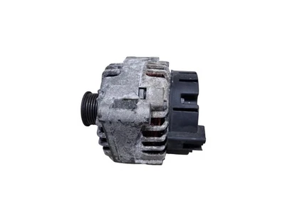 CHRYSLER CROSSFIRE Alternator 3199 Petrol 2006 EGX A0111546402 - Image 1 of 4