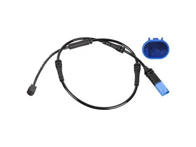 BMW Brake Pad Sensor | 2019-2024 34356870352--FEB - Image 1 of 3