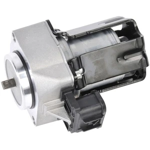 84336363 AC Delco Transfer Case Actuator for Cadillac CT6 2016-2020 - Picture 1 of 2