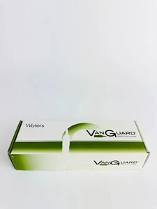 Waters ACQUITY UPLC BEH HILIC VanGuard Precolonna, 130Å, 1,7 μm, 2,1 mm X 5 mm, - Foto 1 di 3