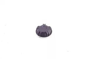 2018 17-22 TRIUMPH STREET 765RS OEM HEADLIGHT BULB COVER T31 - Bild 1 von 4