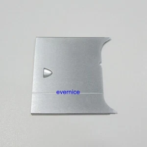 Slide Plate For Singer 401,403,404,414,500,503,500,503,600,603,604,620,625,626 - Picture 1 of 2