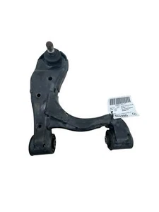 2019 INFINITI QX80 OEM RH REAR RIGHT UPPER CONTROL ARM *41K MILES* *SCRATCHES* - Picture 1 of 8
