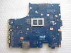 Carte Mère Motherboard    Asus Asuspro Pu551l 60Nb0550 Mb1400 No Tested  Hs