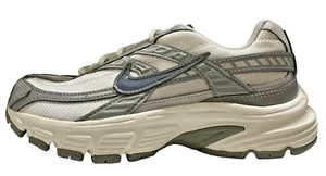 Nike Initiator Mujer Entrenadores UK 3 US 5.5 EU 36 REF 1589+ - Imagen 1 de 5