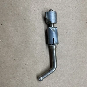 Shopsmith Magna 10ER Quill Locking Lever - Picture 1 of 3