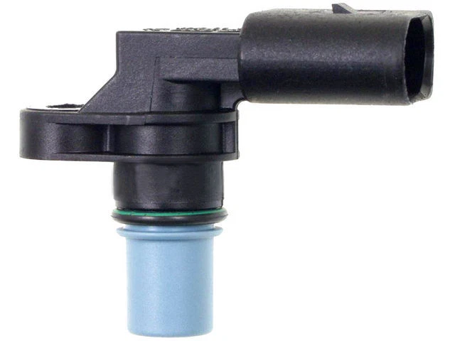 Sensor de posición del árbol de levas 35BB97C para Audi A6 Quattro 2005-2006 2008 3,2 L V6 Foto 1 de 1