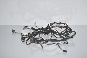 BMW F45 2 Series Wiring Harness 9389294 9389292 - Picture 1 of 6
