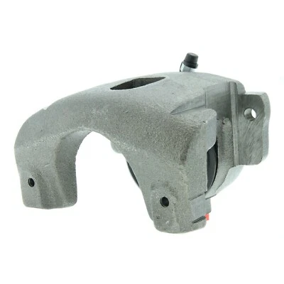 Pinza de freno de disco delantera izquierda centrada 1969 para Ford Torino Premium 1968-1971 Foto 1 de 4