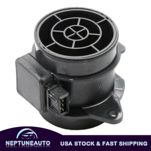 Mass Air Flow Sensor Meter MAF For Kia Rio 2001-2005 1.6L 1.5L GEGT7610-248 - Picture 1 of 7