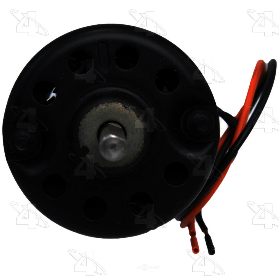 Motor soplador VDO PM3694 1999 Freightliner Argosy Foto 1 de 1