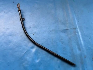 Rover 75 & MG ZT 2.0 M47 Diesel Oil Dipstick & Guide Tube LQM101030 & LQN101140 - Picture 1 of 1