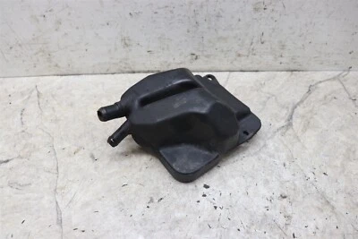 Ducati Monster S2R800 2006 tanque de refrigerante botella de depósito anticongelante Foto 1 de 4