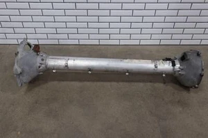 97-04 Chevy C5 Corvette Automatic Transmission Torque Tube (43K Miles) 12559040 - Picture 1 of 15