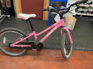 Trek Girls 20 In Bikes for sale | eBay